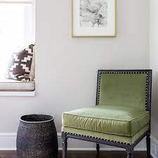 Shop our best selection of corner chairs to reflect your style and inspire your home. Bedroom Corner Chair Design Ideas