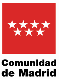 Comunidad de Madrid