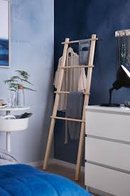 Vilto Handtuchstander Birke Ikea Deutschland Handtuchstander Ikea Ankleide