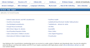 Https Www U3abrisbane Org Au Documents Ws Digital Reading Presentation 2016 Pdf