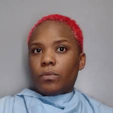 Woman facing murder charge in Ginger Bend Drive shooting