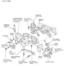 Some honda civic wiring diagrams are above the page. 1993 Honda Engine Diagram Wiring Diagram Channel Step Square Step Square Ladamabiancadiangioni It