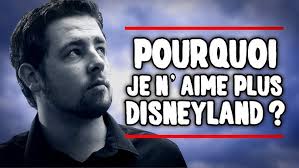 Les PIRES attractions d'UNIVERSAL