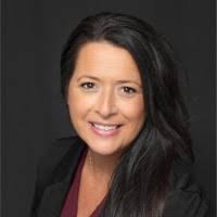 Jenna Vallee Email & Phone Number