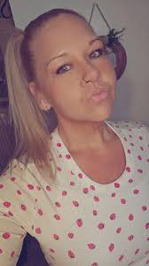 Increase daily rounds if married