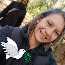 Cheap lithium phosphate battery sources needed