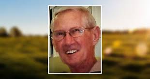 Donovan J. "Donee" Murray Obituary