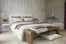 Epingle Sur Deco Interieur