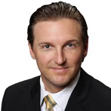 Robert (Robb) Johnson