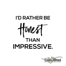 Cara Jonas (@carjophoto)