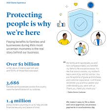Maybe you would like to learn more about one of these? How To File A Life Insurance Claim Legal General America