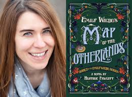 Writers Corner Archives