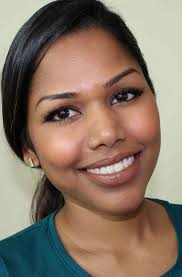 Image result for BELAS MULHERES NEGRAS