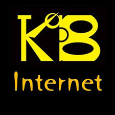 (KB Internet Cafe)