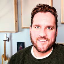 Fiddle Lessons In Your Home with Lessons In Your Home