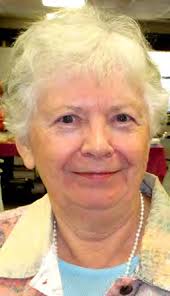 AAUW, VENICE BRANCH, VENICE, FLORIDA VENICE BRANCH MEMBERS ATTEND STATE  CONVENTION MEMBERSHIP DUES REIMBURSEMENT