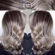 Pin On Hair