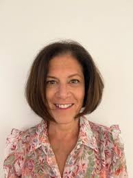 GW Law Alumni Celebrate Women's History Month