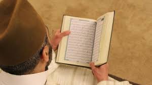 Al Qur An Sebagai Bekal 1 3 Syafaat Sdit Al Hasanah Bengkulu