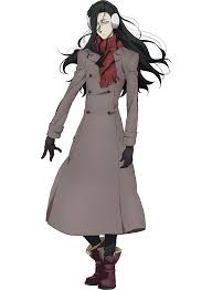 Arthur rimbaud poems, quotations and biography on arthur rimbaud poet page. Arthur Rimbaud Bungo Stray Dogs Wiki Fandom