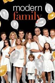 Modern Family Full Episode Full Season Free Streaming Online Free Modern Family Modern Family Episodes Family Tv Series