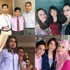 Isteri tuan ihsan full episod 1 mp3 & mp4. Drama Isteri Tuan Ihsan Astro Myinfotaip