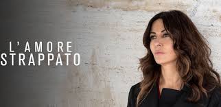 A due anni dalla serie rimbocchiamoci le maniche toccherà. Kpendq Qo0bim