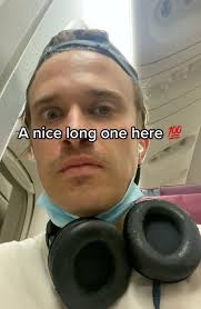 Teenagers who jumped