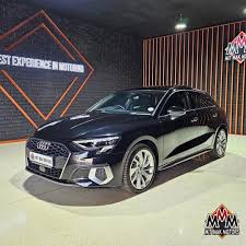 Image result for Mythos Black 2016 A1