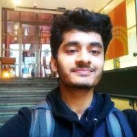 800+ "Ali Abdullah" profiles