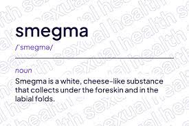 Smegma: What It Is and How to Clean It
