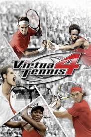 Virtua tennis 4 free download pc game setup with a single and direct download link. Virtua Tennis 4 Torrent Download For Pc