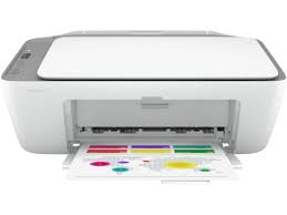 Enough, you can check several types of drivers for each hp printer on our website. Hp Deskjet 2725 Printer Setup Driver Download Install Guide