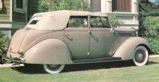 Image result for Wern Building Tan Dark 1938 Ford