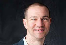 How to turn Banking Technology Solutions into Meaningful Solutions?