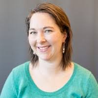 Deborah Ecklund's Instagram, Twitter & Facebook