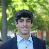 Joel Kaiser's Instagram, Twitter & Facebook