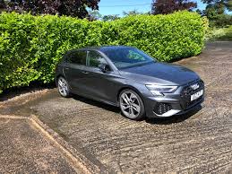 Image result for Daytona Gray 2018 S3