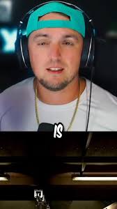 ANIMATED CAMOS are BACK Warzone… #callofduty #callofdutymodernwarfare #cod  #bo6 #modenwarfare #blackops #gaming #funny #warzonememes #codwarzone  #callofdutymemes #blackops6 #modernwarfareclips ...