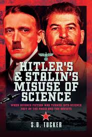 Trade catalogue October 2023