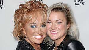Tanya Tucker's Kids: All About the Singer's Children