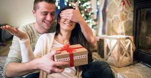 That's why the ergobaby omni 360 is a good baby shower gift for parents on the go. Gifts For Haters What To Buy For The Person Who S Impossible To Shop For