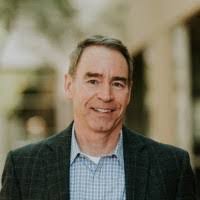 Seth Mccallister's Instagram, Twitter & Facebook