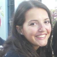 Bianca Hoffmann Esperancine