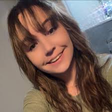 When you're living in the real world, hunting laws apply to all people,  regardless of if you're making political contributions to the right  candidate. In Oklahoma, if you want to hunt, you