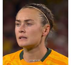 Caitlin Phua Matilda