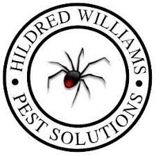 Your ultimate guide to termite pest control covering signs of termites, termite treatment, diy termite baiting and termite control costs. Cartersville Termite Pest Control Home Facebook