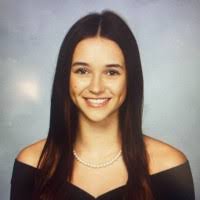 700+ "Janiszewski" profiles