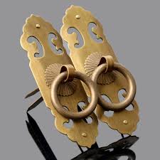Most of the time, we. Antique Furniture Hardware Brass Cabinet Handle Drawer Handles And Knobs Door Cabinet Strip Pull Decorative Furniture Fittings Drawer Handles Cabinet Handlesbrass Cabinet Handle Aliexpress