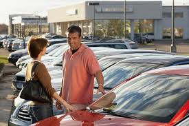 Image result for car shopping